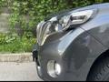Toyota Land Cruiser Prado 2013 года за 17 700 000 тг. в Актау – фото 26