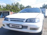 Toyota Caldina 1996 года за 1 950 000 тг. в Алматы