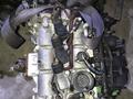 Двигатель CHY Skoda за 350 000 тг. в Семей – фото 2