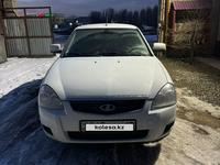 ВАЗ (Lada) Priora 2170 2014 годаfor3 500 000 тг. в Шымкент