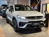 Geely Tugella 2023 годаүшін15 190 000 тг. в Кокшетау – фото 2