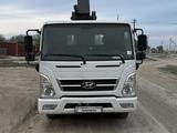 HYUNDAI 2017 года за 30 000 000 тг. в Кызылорда