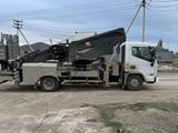 HYUNDAI 2017 года за 30 000 000 тг. в Кызылорда – фото 3