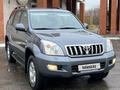 Toyota Land Cruiser Prado 2006 годаfor7 500 000 тг. в Алматы – фото 4