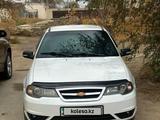 Daewoo Nexia 2013 года за 1 500 000 тг. в Кызылорда – фото 2