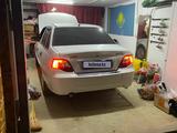 Daewoo Nexia 2013 года за 1 500 000 тг. в Кызылорда