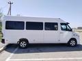 Mercedes-Benz Sprinter 2003 годаүшін7 000 000 тг. в Талдыкорган