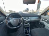 ВАЗ (Lada) Priora 2172 2011 года за 1 800 000 тг. в Астана