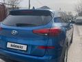 Hyundai Tucson 2019 года за 9 900 000 тг. в Шымкент