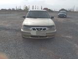 Daewoo Nexia 2008 годаүшін1 600 000 тг. в Теренозек – фото 4