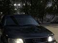 Audi A6 1994 годаүшін3 000 000 тг. в Кызылорда – фото 15