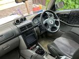 Subaru Forester 1997 годаүшін3 500 000 тг. в Алматы – фото 3