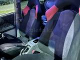 Subaru Forester 1997 годаүшін3 500 000 тг. в Алматы – фото 4