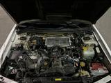 Subaru Forester 1997 годаүшін3 500 000 тг. в Алматы – фото 5