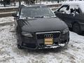 Audi A4 2009 годаfor5 000 000 тг. в Алматы – фото 8