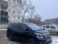 Toyota Vellfire 2008 годаfor10 200 000 тг. в Костанай – фото 11