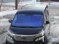 Toyota Vellfire 2008 годаfor10 200 000 тг. в Костанай – фото 10