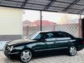 Mercedes-Benz E 320 2000 годаfor4 600 000 тг. в Шымкент – фото 4