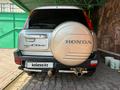 Honda CR-V 1998 годаүшін3 850 000 тг. в Шымкент – фото 49