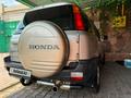 Honda CR-V 1998 годаүшін3 850 000 тг. в Шымкент – фото 48