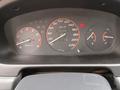 Honda CR-V 1998 годаүшін3 850 000 тг. в Шымкент – фото 16