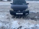 Mitsubishi Lancer 2006 года за 2 300 000 тг. в Астана