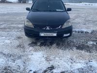 Mitsubishi Lancer 2006 годаfor2 300 000 тг. в Астана