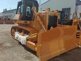XCMG  Бульдозер SHEHWA TY240 2025 года за 10 000 тг. в Атырау