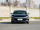 BYD Han DM-i Comfort 2025 года за 16 990 000 тг. в Алматы