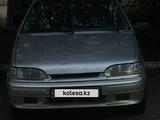ВАЗ (Lada) 2115 2009 года за 1 200 000 тг. в Караганда – фото 2