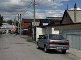 ВАЗ (Lada) 2115 2009 года за 1 200 000 тг. в Караганда – фото 3