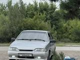 ВАЗ (Lada) 2115 2009 года за 1 200 000 тг. в Караганда