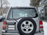 Mitsubishi Pajero iO 1998 года за 2 400 000 тг. в Талдыкорган – фото 2