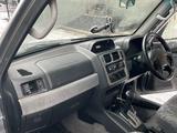 Mitsubishi Pajero iO 1998 года за 2 400 000 тг. в Талдыкорган – фото 5