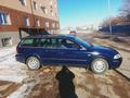 Volkswagen Passat 2003 годаүшін2 000 000 тг. в Сатпаев – фото 5