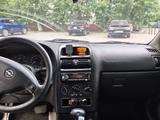 Opel Astra 2003 года за 2 300 000 тг. в Караганда