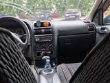 Opel Astra 2003 года за 2 300 000 тг. в Караганда – фото 2
