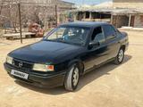 Opel Vectra 1994 годаүшін800 000 тг. в Жанаозен