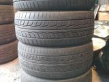 Резина 205/50 r16 Firestone из Японии за 65 000 тг. в Алматы