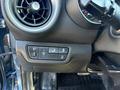 Kia Cerato 2023 года за 10 200 000 тг. в Костанай – фото 15