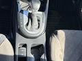Kia Cerato 2023 года за 10 200 000 тг. в Костанай – фото 14