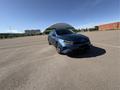 Kia Cerato 2023 года за 10 200 000 тг. в Костанай – фото 4
