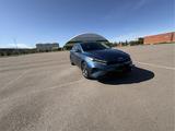 Kia Cerato 2023 года за 10 200 000 тг. в Костанай – фото 4