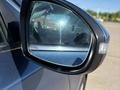 Kia Cerato 2023 года за 10 200 000 тг. в Костанай – фото 8