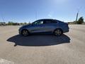 Kia Cerato 2023 года за 10 200 000 тг. в Костанай – фото 10