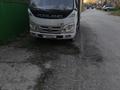 Forland 2011 года за 3 200 000 тг. в Алматы