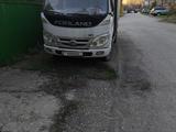 Forland 2011 годаүшін3 200 000 тг. в Алматы