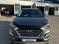 Hyundai Tucson 2019 годаүшін10 700 000 тг. в Алматы – фото 5