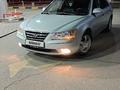 Hyundai Sonata 2006 годаfor4 000 000 тг. в Алматы