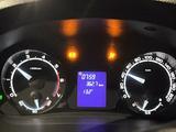 ВАЗ (Lada) Priora 2172 2014 годаүшін2 300 000 тг. в Атырау – фото 2